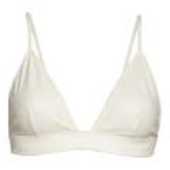 Free People Intimately Katrina Bralette - Picture 6 of 8